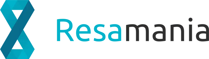 Resamania